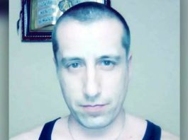 Pedepsit pentru grozăviile sale: Maniacul din Volga” primește închisoarea pe viață pentru uciderea a 31 de femei