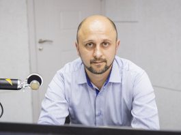 Șeful Educației din Capitală dezvăluie falsurile premierului în cazul programului prelungit al școlilor