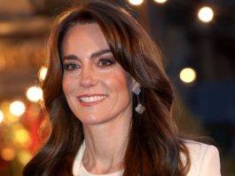 Scandal la spitalul London Clinic după tentativa de a accesa dosarul medical privat al prințesei Kate Middleton