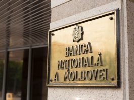 Noi reguli pentru informațiile confidențiale ale BNM. Olga Ursu cere explicații despre accesul Parlamentului