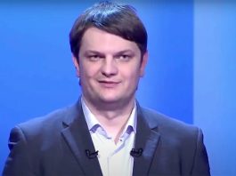 Autoritățile moldovene prezintă Aeroportul Internațional Chișinău investitorilor potențiali