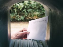 Inițiativa votului prin corespondență este una neconstituțională, susține Ion Ceban