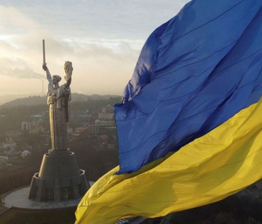 Sancțiunile pentru încălcarea suveranității Ucrainei prelungite de UE