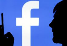 Facebook și Instagram au picat parțial: utilizatorii semnalează erori de încărcare