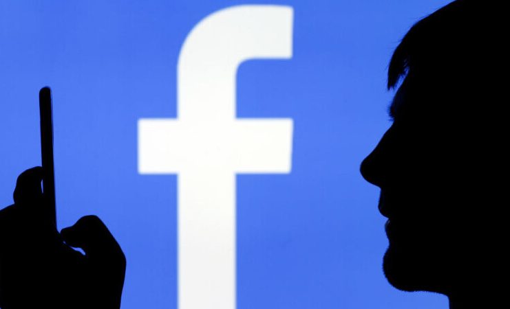Facebook și Instagram au picat parțial: utilizatorii semnalează erori de încărcare