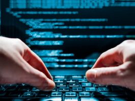 Doar 3% dintre organizații au nivelul de pregătire adecvat în securitatea cibernetică