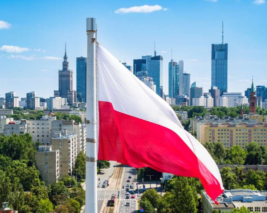 Rusia a amenințat că va ataca Polonia