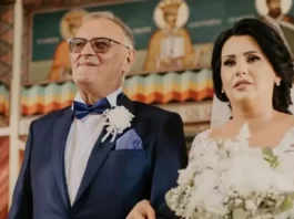 Moartea procurorului Pavel Palcu: O pierdere pentru justiția din România