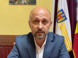 Încălcarea tehnicii de securitate, cauza presupusă a incendiului de la Liceul Teoretic „Liviu Deleanu”