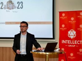 Intellect Group: Electoratul polarizat al lui Dodon și Usatîi complică unificarea opoziției