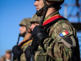 Românul acuzat de spionaj în favorea Rusiei: Detalii și implicații