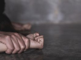 Justiție în Italia: Bărbat condamnat la închisoare pentru abuzul sexual asupra unei tinere badante moldovence