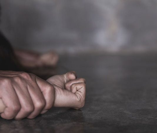 Justiție în Italia: Bărbat condamnat la închisoare pentru abuzul sexual asupra unei tinere badante moldovence