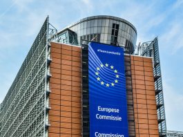 Comisia Europeană urmează să solicite începerea negocierilor de aderare cu Republica Moldova până la sfârșitul lunii iunie