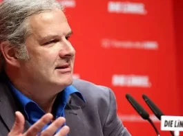 Deputat APCE: Există o mare diferență între Consiliul Europei și UE