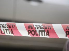 Crimă în Brăila: Medic stomatolog din R,Moldova, ucisă în propriul cabinet