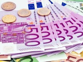 Germania sprijină R.Moldova cu 15 milioane de euro pentru infrastructura de apă