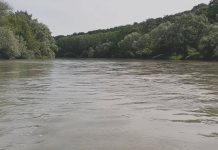Noi surse alternative de apă pentru Chișinău: Cinci sonde au fost reabilitate