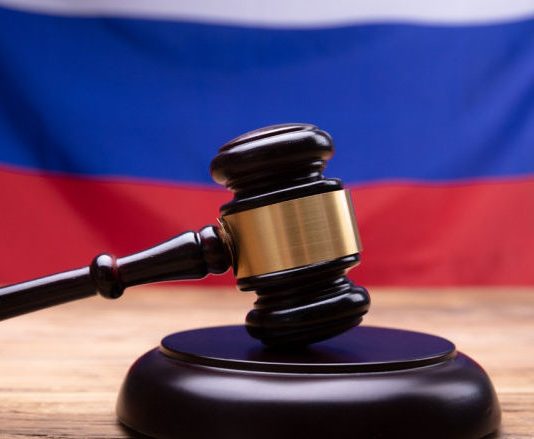 Un rus, condamnat pentru spionaj în favoarea Kievului!