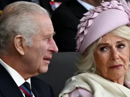 Vizita lungă a Regelui Charles în Australia: Prima călătorie după diagnosticul de cancer