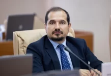 Reforma administrației locale din Găgăuzia, blocată. Alexei Buzu: „Nu avem o Adunare Populară funcțională”