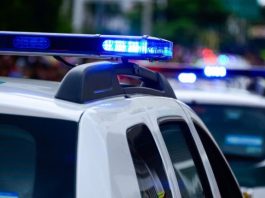 Tragedie în Rusia: Două fetițe, ucise de sora vitregă