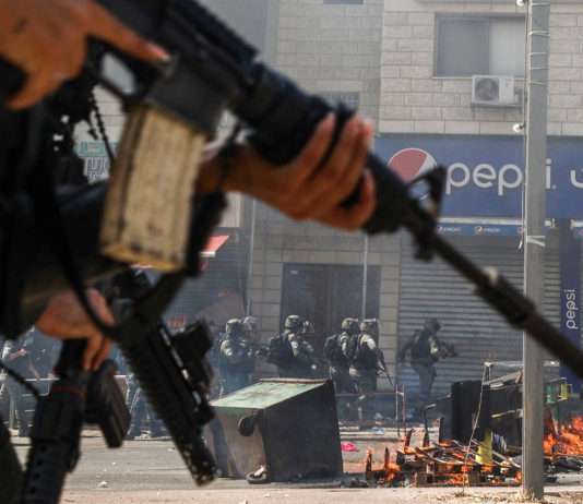 Moldovenii din Liban solicită ajutor pentru evacuarea familiilor din zona de război