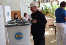MAN: Republica Moldova traversează o criză socială și economică, iar soluția sunt alegerile anticipate