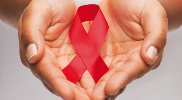 Moldova continuă lupta împotriva HIV/SIDA și tuberculozei