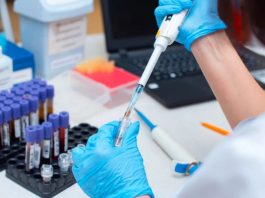 O maladie misterioasă face ravagii în Congo: UE monitorizează situația îndeaproape