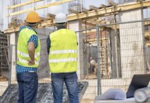 Statul înăsprește regulile în construcții: lucrările neautorizate ar putea deveni infracțiuni