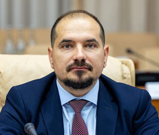 Câte gospodării nu sunt eligibile pentru compensații