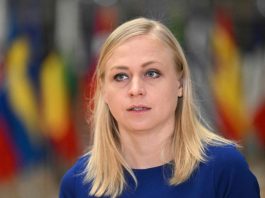 Finlanda sprijină R. Moldova în fața războiului hibrid inițiat de Rusia
