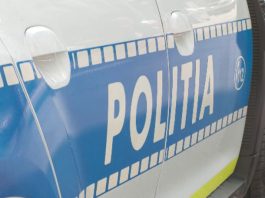 Bărbat, găsit mort într-un club al pensionarilor din Mangalia: Ce a arătat autopsia