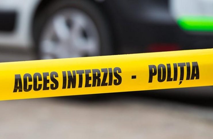 Tragedie în raionul Rezina: O minoră de 15 ani, găsită fără suflare în propria gospodărie