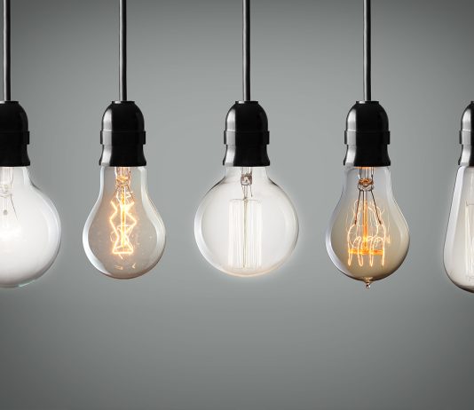 Ceban despre criza energetică: „Oprirea luminii în Chișinău ar fi o decizie iresponsabilă”