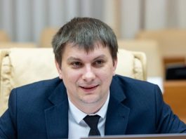Iacub și Banca Mondială: Proiecte strategice pentru o infrastructură vamală modernizată și eficientă