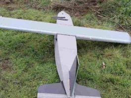 Escaladarea atacurilor cu drone rusești și răspunsul Republicii Moldova: Cum a reacționat Chișinăul