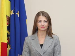 Statul de Drept și Declarațiile Oficialilor: Când Legea Devine Opțională