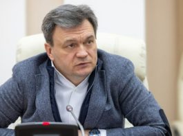 Guvernul mizează pe creșterea ofertei de locuințe pentru a reduce prețurile