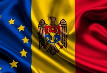27 august – ziua în care Moldova și-a ales propriul drum. 35 de ani de Independență