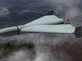 Rusia: Un atac cu drone al Ucrainei provoacă incendiu și suspendă zborurile pe mai multe aeroporturi