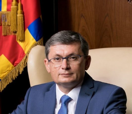 Reforma electorală, discutată fără reprezentanții partidului de guvernare. Critici la adresa absenței PAS