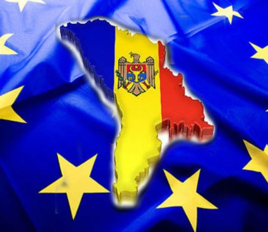 Victoria Furtună: Integrarea europeană a Republicii Moldova este încetinită de analfabetismul funcțional al oficialilor