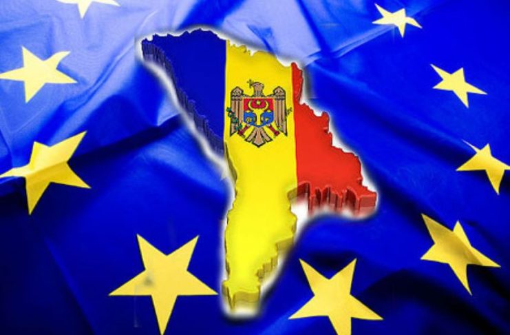 Victoria Furtună: Integrarea europeană a Republicii Moldova este încetinită de analfabetismul funcțional al oficialilor