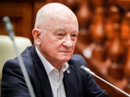 Oazu Nantoi: Rusia a pierdut prima fază a războiului hibrid, dar mizează pe alegerile din 2025