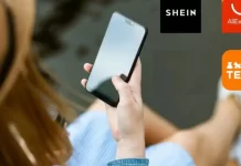 Comenzile de pe Temu și AliExpress s-ar putea scumpi. UE pregătește o nouă taxă pentru colete