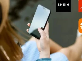 Comenzile de pe Temu și AliExpress s-ar putea scumpi. UE pregătește o nouă taxă pentru colete