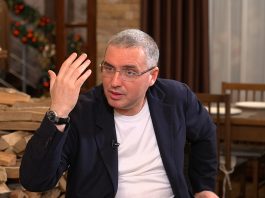 Renato Usatîi: PAS pregătește fuzionarea Aeroportului din Chișinău cu cel din Mărculești pentru a le concesiona „la pachet”