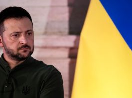 Zelenski cere eliberarea prizonierilor și întoarcerea copiilor ucraineni